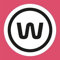 Horario de apertura Wateke Club, Valencia