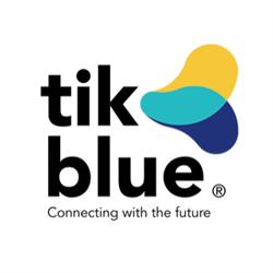 Horario de apertura TikBlue, Vila-Real