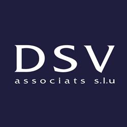Horario de apertura Dsv Associats, S.L.U, Caldes de Montbui