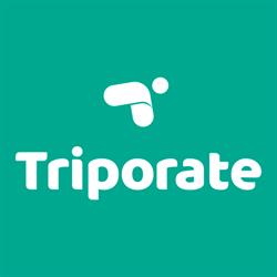 Triporate en Madrid (Hortaleza) - Horario de apertura
