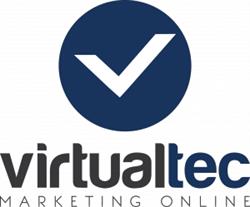 Horario de apertura Virtualtec, Murcia