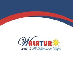 Walatur en Valencia (Quatre Carreres) - Horario de apertura