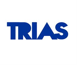 Horario de apertura Trias Assessors, Pollença