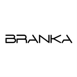 Horario de apertura Branka Composites, Aia
