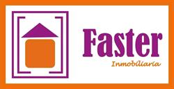 Horario de apertura Faster Inmobiliaria, Madrid