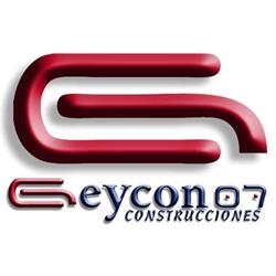Horario de apertura Geycon 07, S.L., Murcia