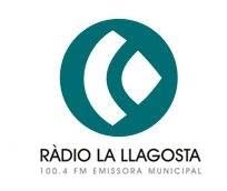 Horario de apertura Ràdio la Llagosta, 