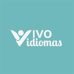 Horario de apertura Vivo Idiomas, Madrid