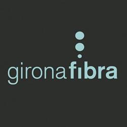 Horario de apertura Girona Fibra, Besalú