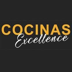 Cocinas Excellence - Breuer Hogar en Madrid (Hortaleza) - Horario de apertura