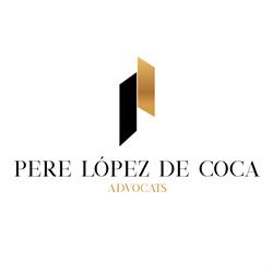 Horario de apertura Pere López de Coca, Girona