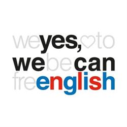 Horario de apertura Yes We Can-English, Lleida