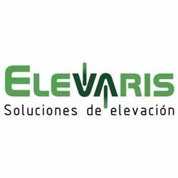 Horario de apertura Elevaris, Burjassot