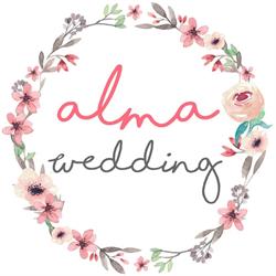 Horario de apertura Almawedding, Roses