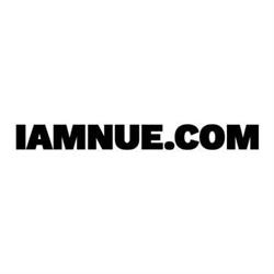 Horario de apertura IAMNUE, A Coruña