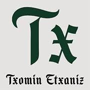 Horario de apertura Txakoli Txomin Etxaniz, Getaria