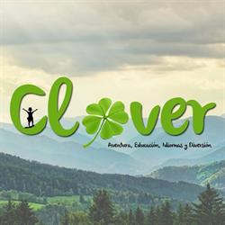 Horario de apertura Clover educación, León