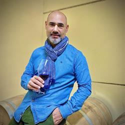 Horario de apertura Bodega García de la Rosa, Noblejas