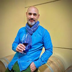 Horario de apertura Bodega García de la Rosa, Noblejas