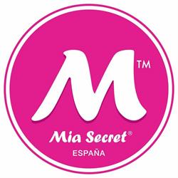 Horario de apertura Mia Secret España Madrid, 