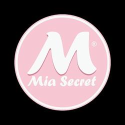 Horario de apertura Mia Secret España Madrid, 