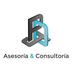 PDJ Asesoría & Consultoría en Zaragoza (Casco Antiguo) - Horario de apertura