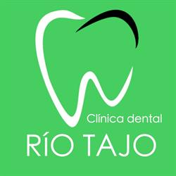 Horario de apertura Clínica Dental Río Tajo, Alcorcón