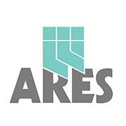 Horario de apertura Clinica Dental Ares, Sant Cugat del Vallès
