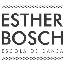 Esther Bosch Escola de Dansa en Barcelona (Sarrià-Sant Gervasi) - Horario de apertura