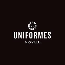 Uniformes Moyua en Bilbao (Abando) - Horario de apertura