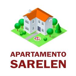 Horario de apertura Apartamento Sarelen, Santa Cruz de la Palma