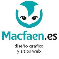 Horario de apertura Macfaen, Guadassuar