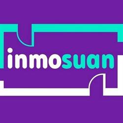 Horario de apertura Inmosuan, Illescas
