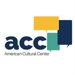 Horario de apertura American Cultural Center, Puerto de Sagunto