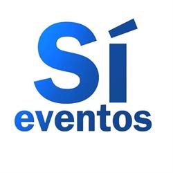 Horario de apertura Si Eventos, Alcorcón