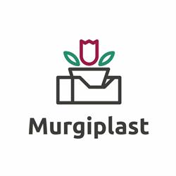 Horario de apertura Murgiplast S.L, Santa Maria del Aguila