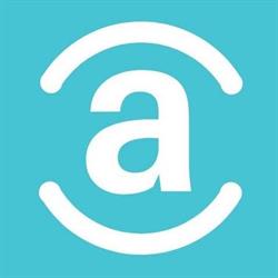 Horario de apertura Adapta - Movilidad y autonomía, Santa Eulària des Riu