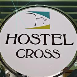 Horario de apertura Hostel Cross, Lugo