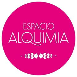 Horario de apertura Espacio Alquimia, Totana