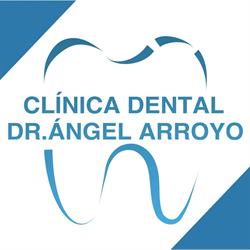Horario de apertura Clínica Dental Dr.Ángel Arroyo, Écija