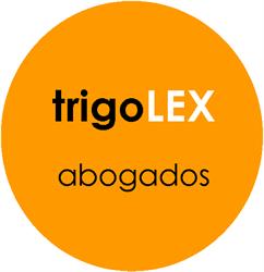 Horario de apertura Trigolexabogados, Málaga