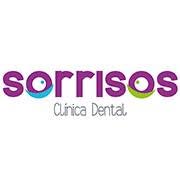 Horario de apertura Clínica Dental Sorrisos, Pontevedra