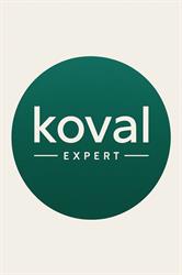 Horario de apertura Koval Expert, Dénia