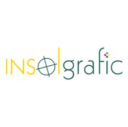 Horario de apertura Insolgrafic, Sant Cugat del Vallès