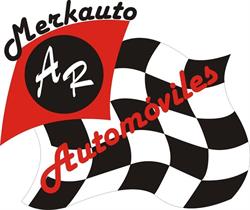 Horario de apertura Merkauto, Santa Cruz de Tenerife