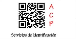 Horario de apertura ACP Servicios de Identificación, Mollet del Vallès