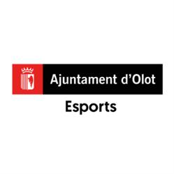 Horario de apertura Esports i Lleure Olot,
