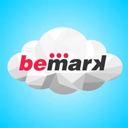 Bemark en Vigo (Coia) - Horario de apertura