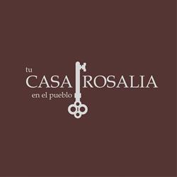 Horario de apertura Casa Rosalía, Ibi