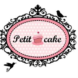 Horario de apertura Petit Cake Vigo, 